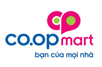 Coopmart