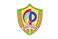 Cục PCCC