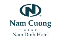 Nam cường