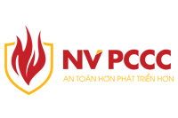 PCCC Hà Nội