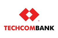 Techcombank